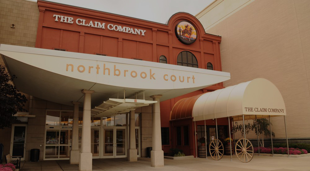 Northbrook | The Claim Company